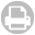 021-54386105