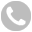  021-54388001