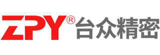 行星減速機|精密伺服減速機|精密蝸輪減速機|中空旋轉平臺-臺眾精密
